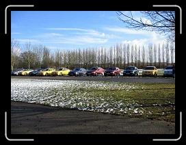 P.idf.seb 082 * 640 x 480 * (53KB)